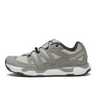 【SALOMON　XC ROAM LTR】