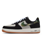 【NIKE 　AIR FORCE 1 LOW RETRO】