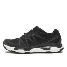 【SALOMON　XC ROAM W】