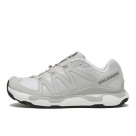 【SALOMON　XC ROAM】