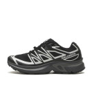 【SALOMON XT-EVR W】