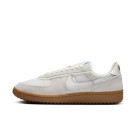 【NIKE W FIELD GENERAL】