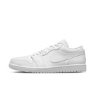 【NIKE AIR JORDAN 1 LOW】