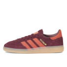 【ADIDAS　HANDOBALL SPEZIIAL W】