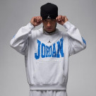 【NIKE M J BRK CLLGTE HBR PO】