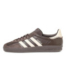 【ADIDAS GAZELLE INDOOR】