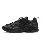 【NEW BALANCE　U1906RNB】