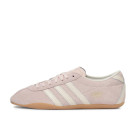 【ADIDAS　TOKYO W】