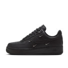 【NIKE　W AIR FORCE 1 '07 LX】