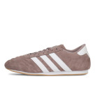 【ADIDAS TAEKWONDO LACE W】