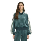 【ADIDAS W LIBERTY】