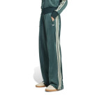 【ADIDAS W LIBERTY TP】