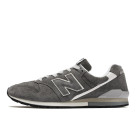 【NEW BALANCE　CM996】