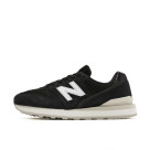 【NEW BALANCE　996T】