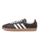 【ADIDAS SAMBA OG】