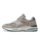 【NEWBALANCE U991GL2(D)】