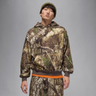 【NIKE M J BRK RLT FLC PO】