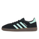 【ADIDAS　HANDBALL SPEZIAL】