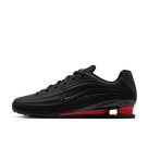 【NIKE　W SHOX Z】