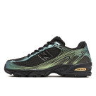 【NEW BALANCE U509AA】