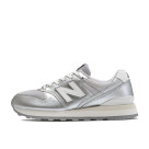 【NEW BALANCE　WL996TBI】
