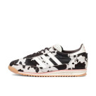 【ADIDAS　SL 72 OG W】