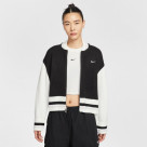 【NIKE W CARDIGAN STREET】