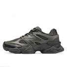 【NEW BALANCE　U9060IAA(D)】