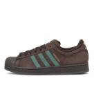 【ADIDAS　SUPERSTAR II】