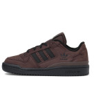 【ADIDAS　FORUM LOW CL】