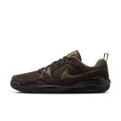 【NIKE JORDAN CMFT ERA】