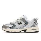 【NEW BALANCE U530】