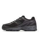 【NEW BALANCE U509】
