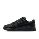 【NIKE W DUNK LOW SS】