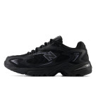 【NEW BALANCE ML725CB】