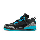 【NIKE JORDAN SPIZIKE LOW】
