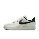 【NIKE AIR FORCE 1 GTX】