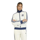 【ADIDAS W KNIT CLASSIC】