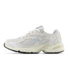 【NEW BALANCE ML725BA】