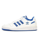 【ADIDAS FORUM LOW CL】