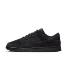 【NIKE DUNK LOW RETRO SE】