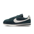 【NIKE CORTEZ PRM】