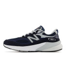 【NEWBALANCE M990NV6】