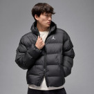 【NIKE M J BRK PUFFER JKT】