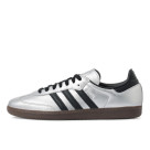 【ADIDAS SAMBA OG W】