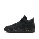 【NIKE AIR JORDAN 4 RETRO】