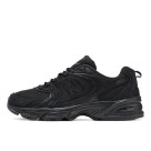 【NEWBALANCE U530JPB】