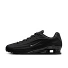 【NIKE W SHOX Z】