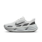 【NIKE COMFORT RIDE EASYON】