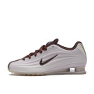 【NIKE W SHOX Z SE】